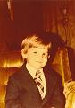 clint ~ 1978